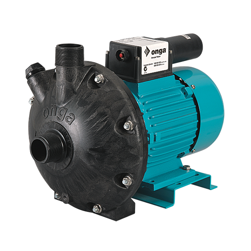 Onga 148 Series 1.80kW Centrifugal Pumps | Shop Online