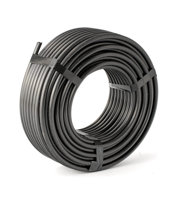 4mm Flexible Poly Riser (Micro Tube) | Shop Online