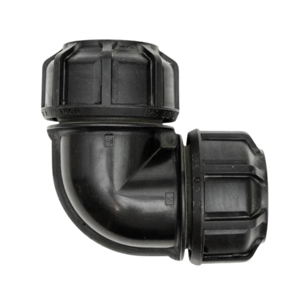 Philmac Fittings Store Australia | Shop Online