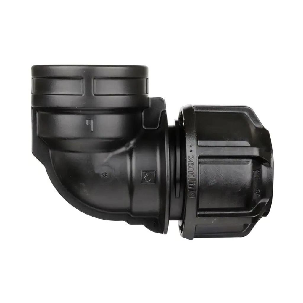 Philmac Fittings Store Australia | Shop Online