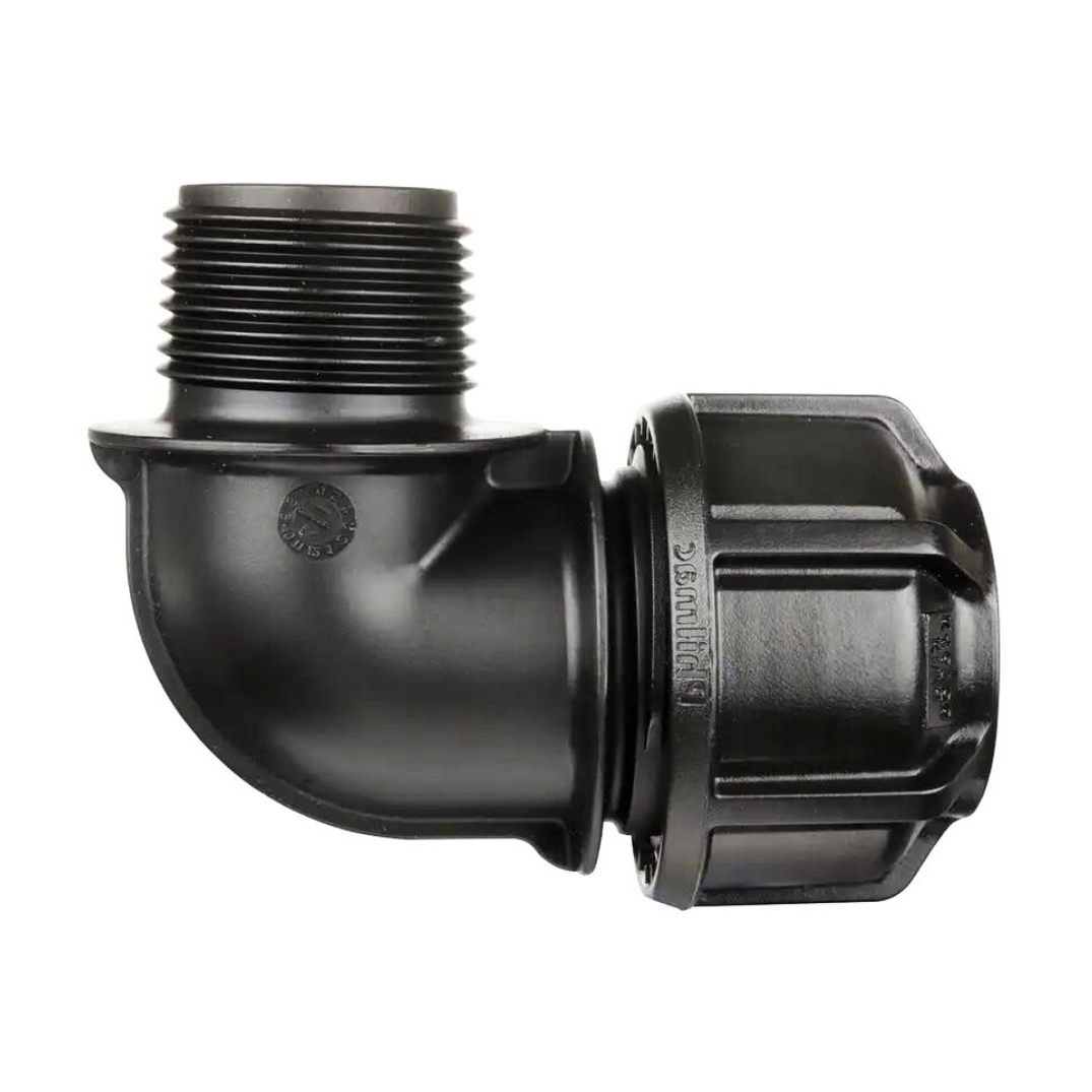 Philmac Fittings Store Australia | Shop Online