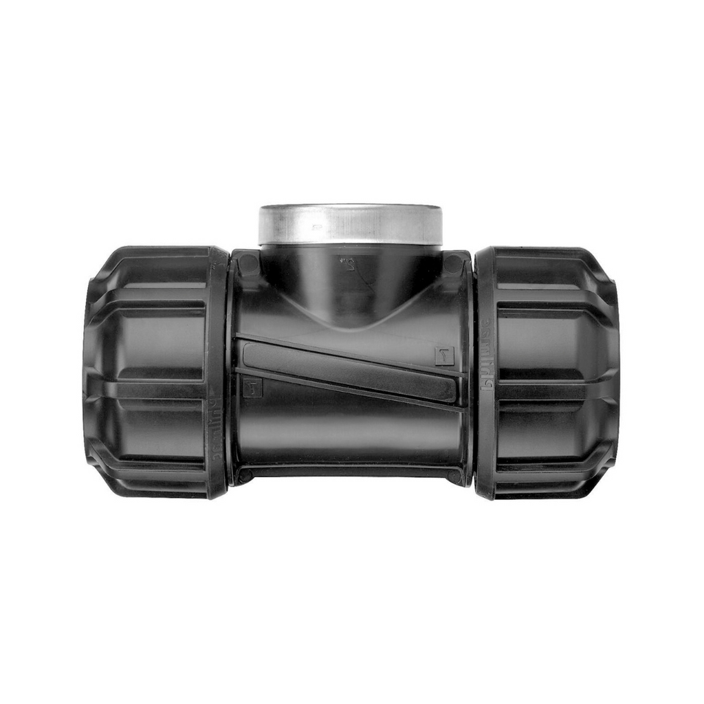 Philmac Fittings Store Australia | Shop Online