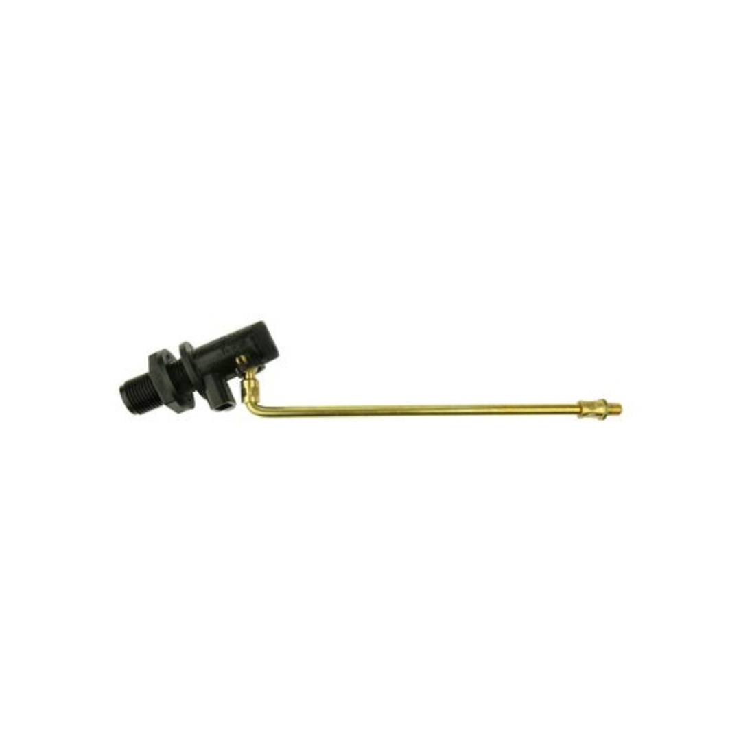 Philmac EasyPHIL Compact Float Valves without Float (Max 114LPM)
