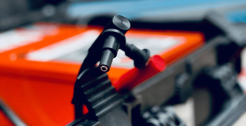 Copla Electrofusion Hdpe Pe100 225mm | Cuotas Sin Interés - Foto 5