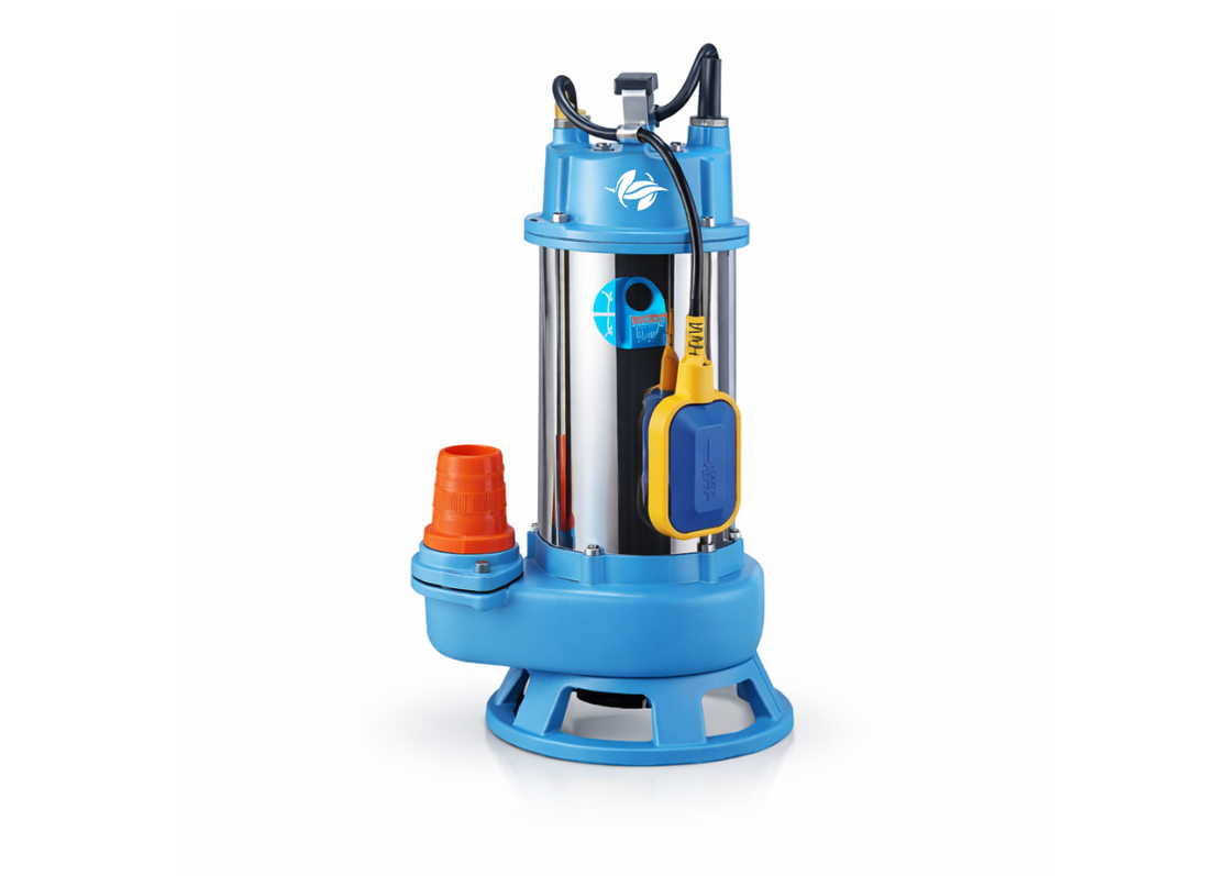 Pump Master Pac Pumpmaster Pumps Store Australia | Shop Online
