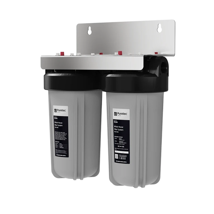 Puretec WU10 10