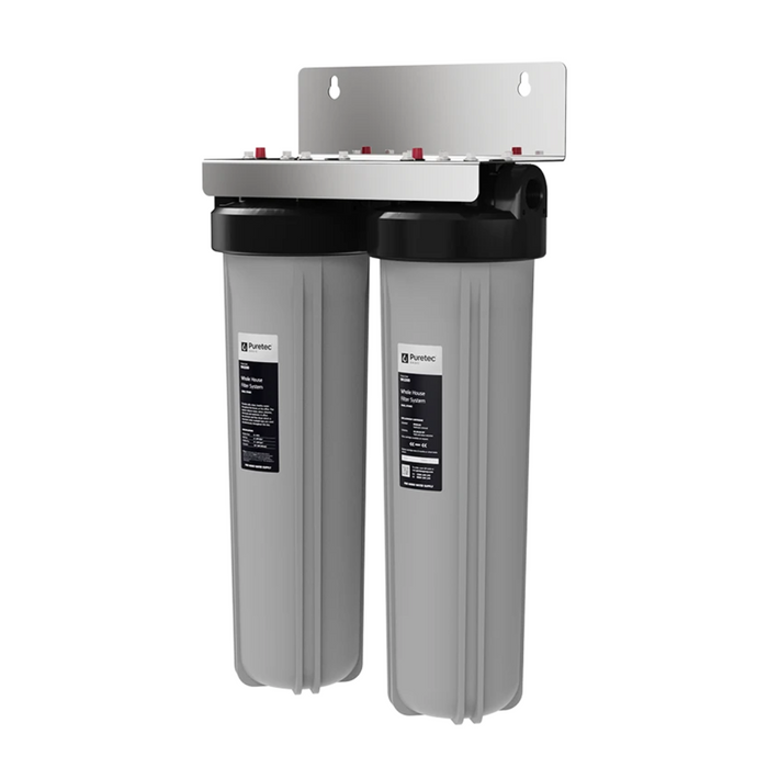 Puretec WU20 20
