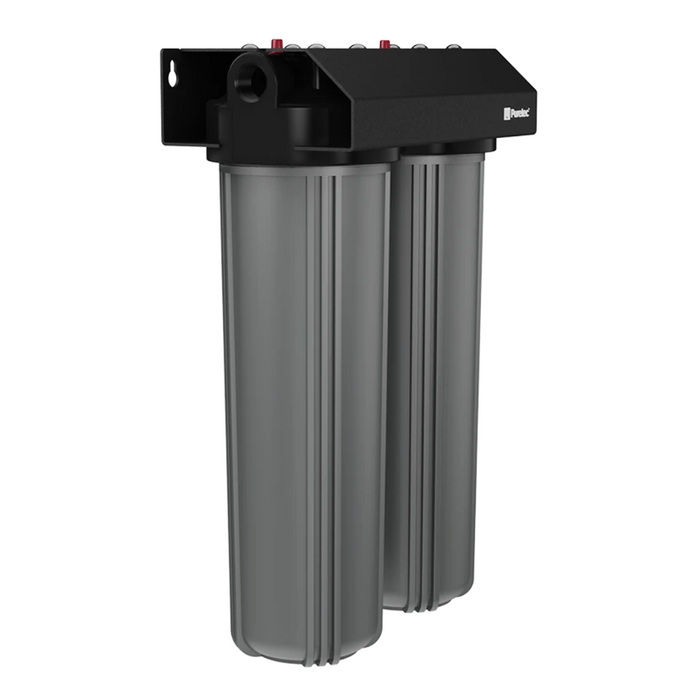 Puretec WH2-55 20