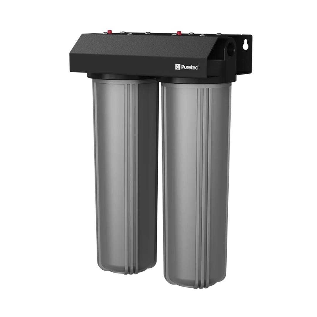 Puretec WH2-55 20