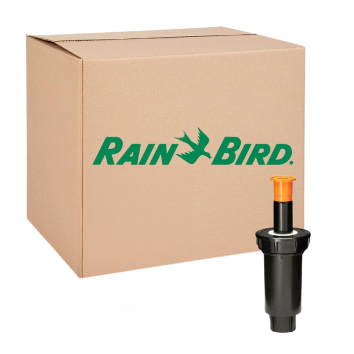 Rain Bird 1800 Series Pop-Up Sprinklers (15mm BSP) Box Quantity