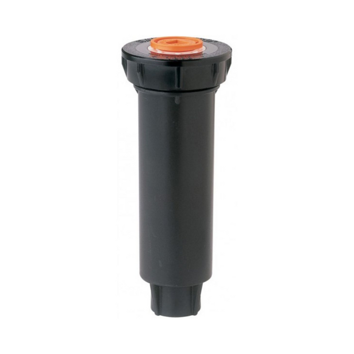 Rain Bird 1800 Series Pop-Up Sprinklers | Shop Online