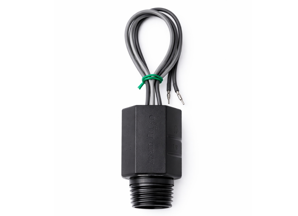 Rain Bird 24VAC Solenoid Coil with Filter for DVF Valves