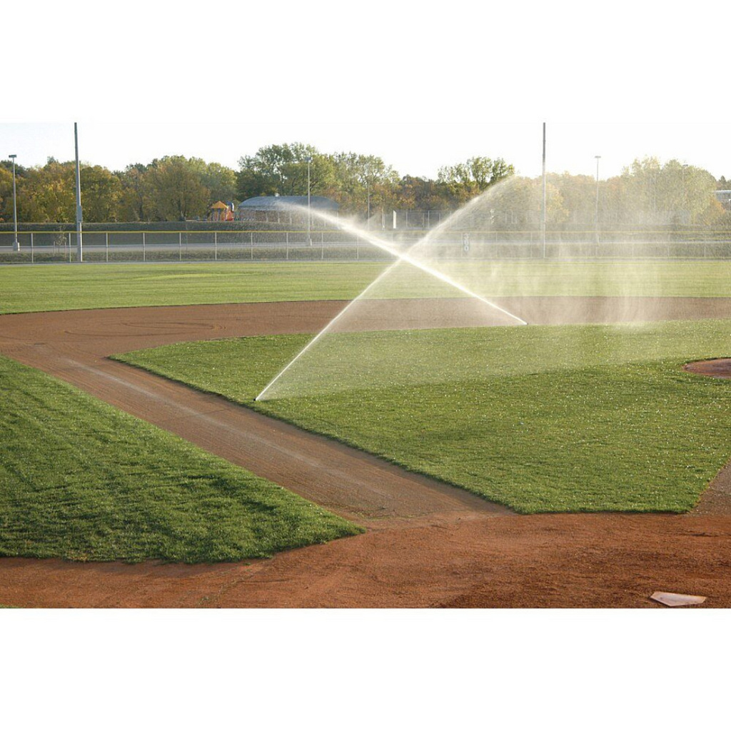 Rain Bird Sprinklers | Shop Online
