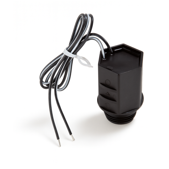 Rain Bird 24VAC Solenoid Coil with Filter for DVF Valves