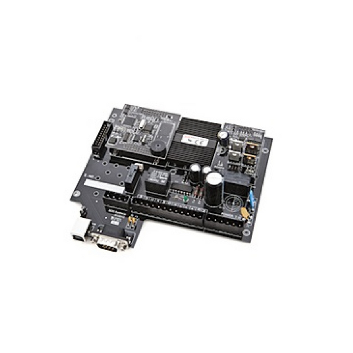 Signal SD-LB Plug-In Controller Logic Boards