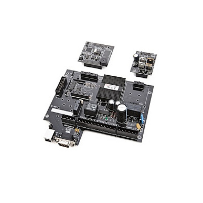 Signal SD-LB Plug-In Controller Logic Boards