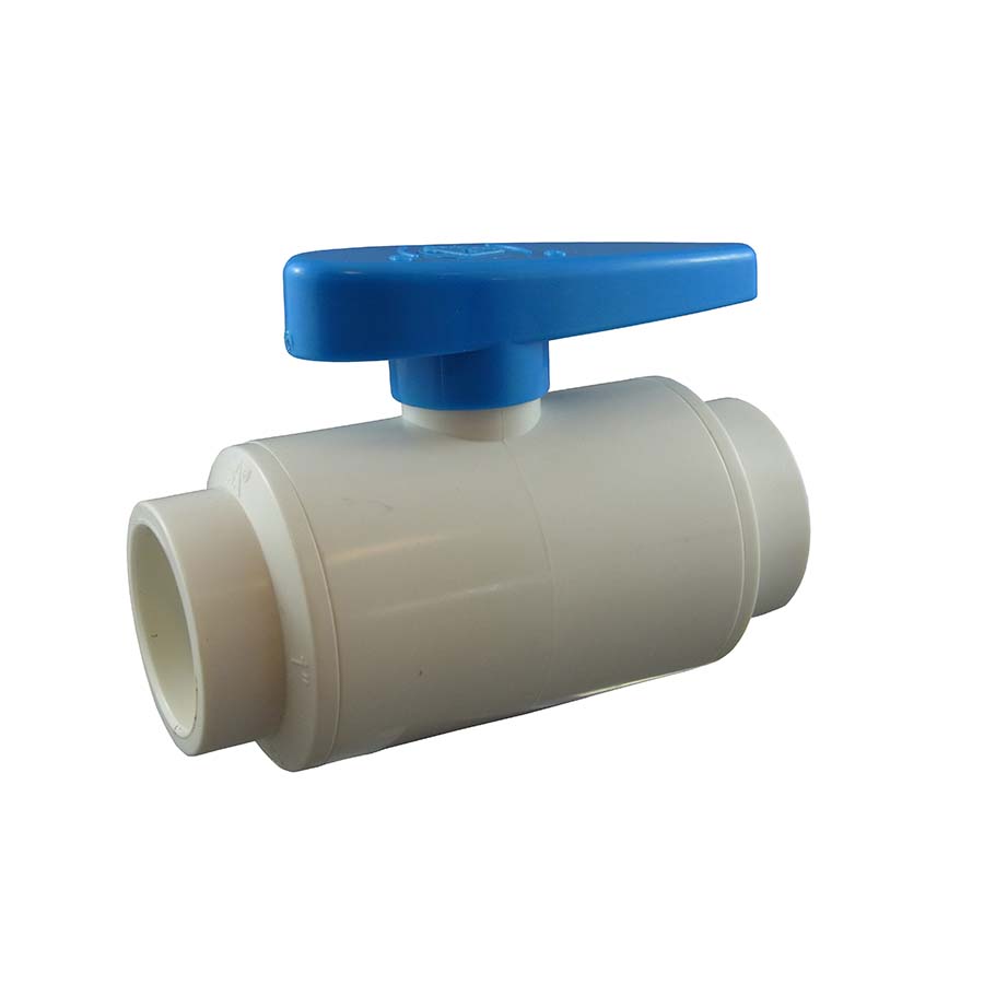 Sanking Valves