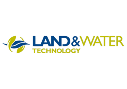 Land&Water Purification