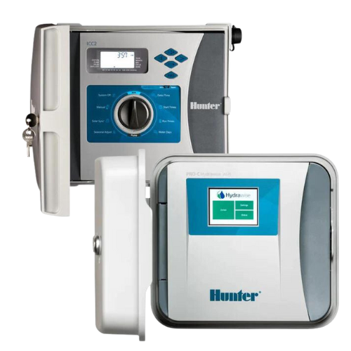 Shop by Irrigation Controller Application
