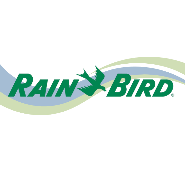 Rain Bird Impact Sprinklers