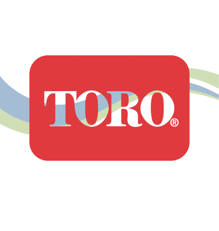 Shop Toro Irrigation