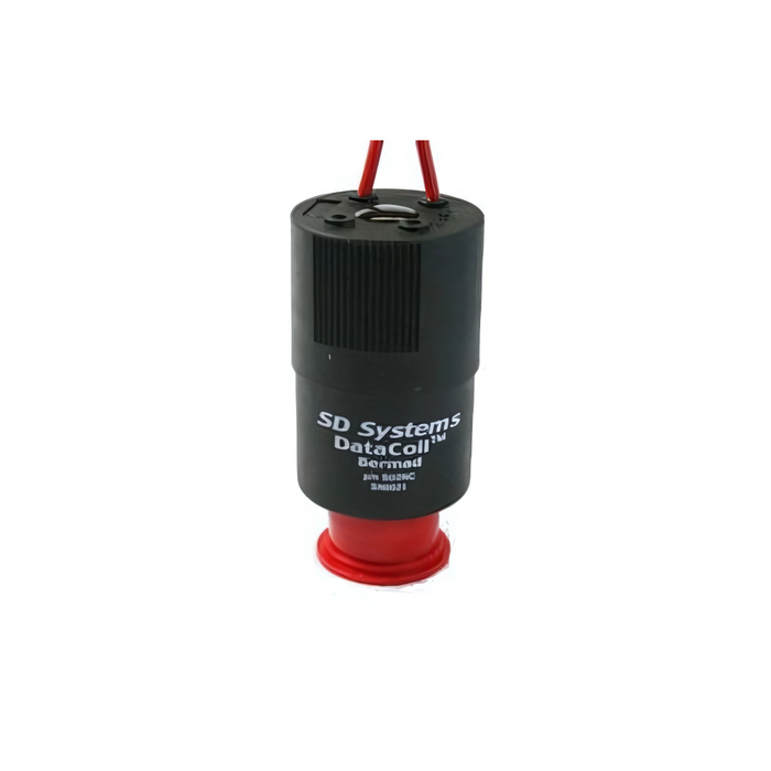 Signal SD-DC-2E Two-Wire Replacement DataCoils™ with LED Status Indicators