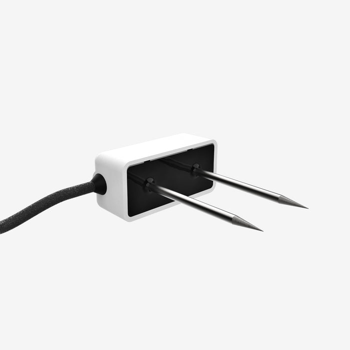 Signal SD-DN-MO Two-Wire Moisture Sensor & DataNode for SDS Two-Wire Irrigation Controllers