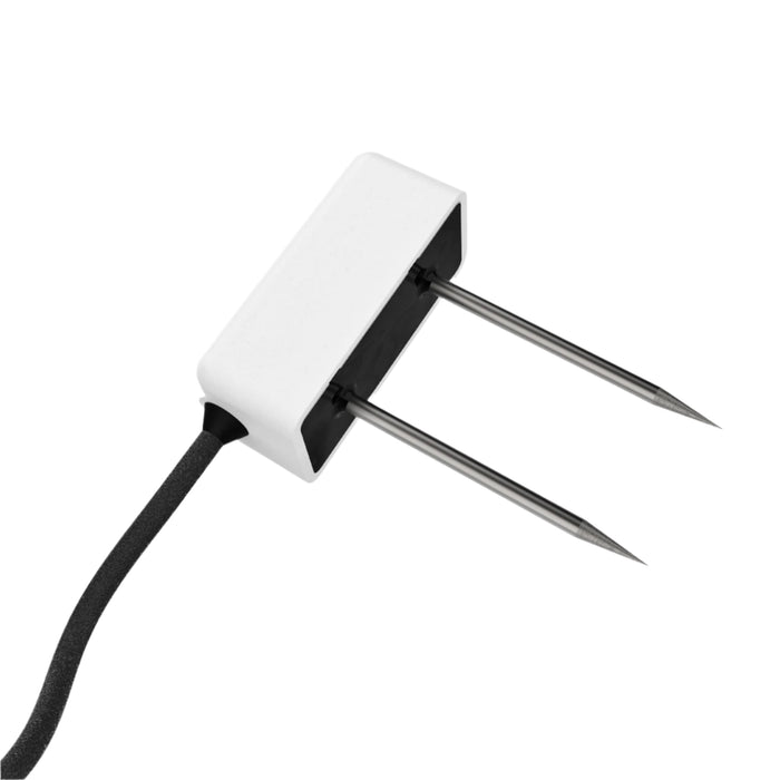 Signal SD-DN-MO Two-Wire Moisture Sensor & DataNode for SDS Two-Wire Irrigation Controllers