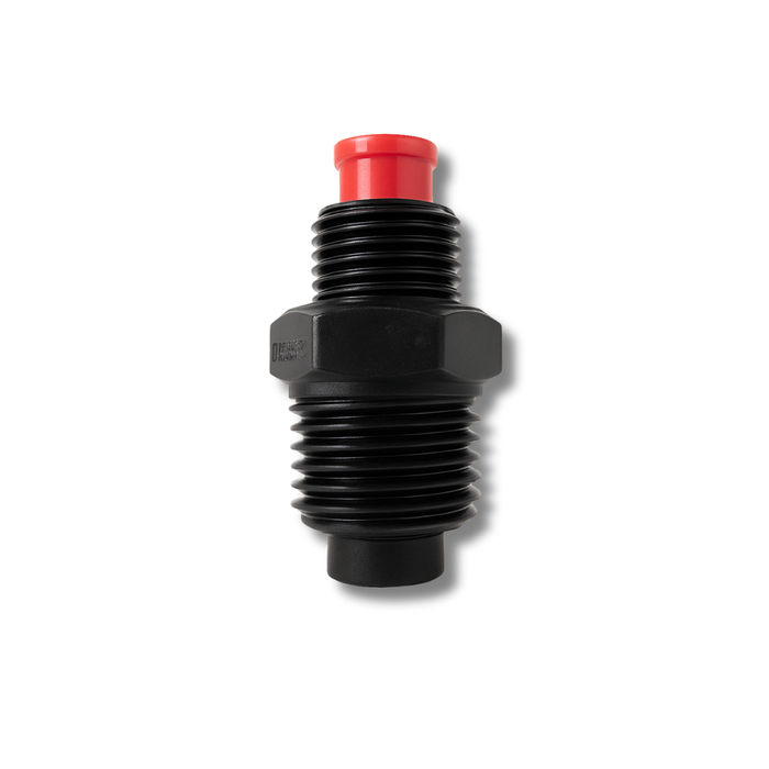 Tefen 15mm Male BSP Vacuum Breaker