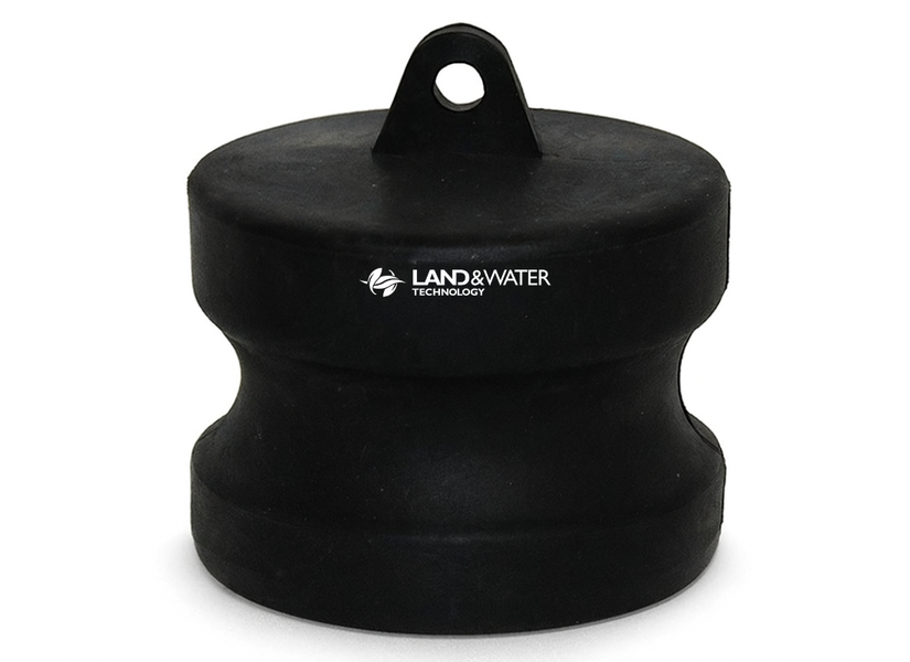 Type DP Poly Camlock Dust Plugs | Shop Online