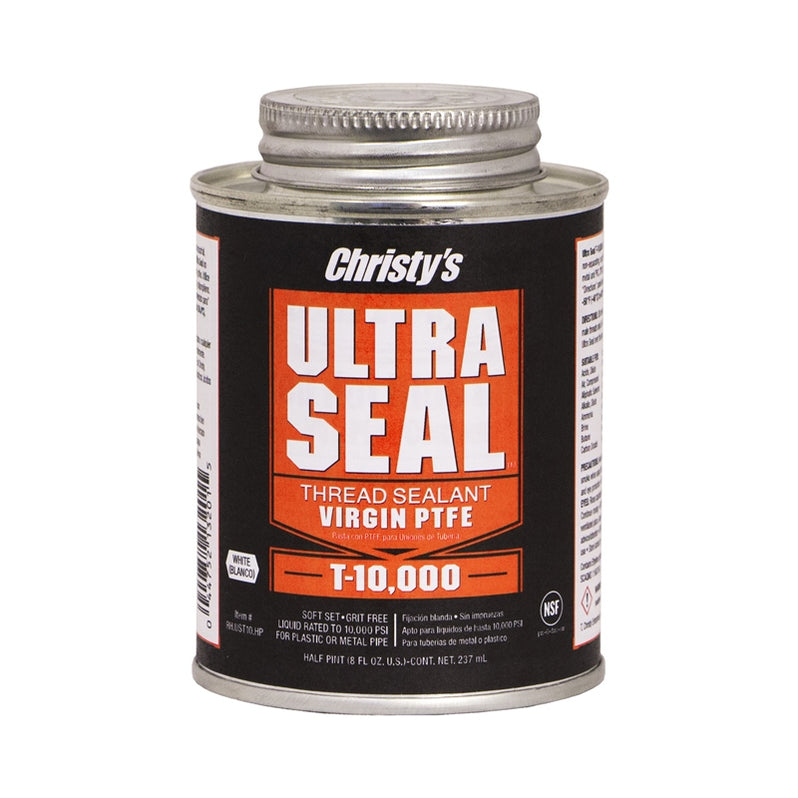 Christy's Ultra Thread Sealant Paste