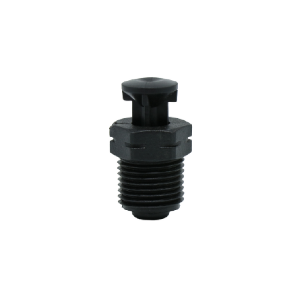Philmac Fittings Store Australia | Shop Online