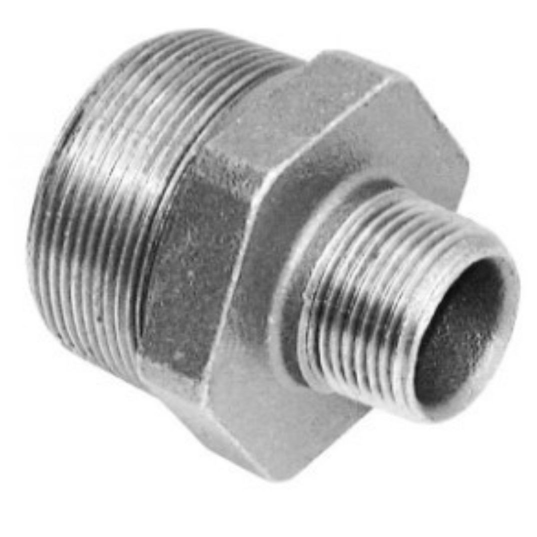 AAP Valve & Fittings | Shop Online