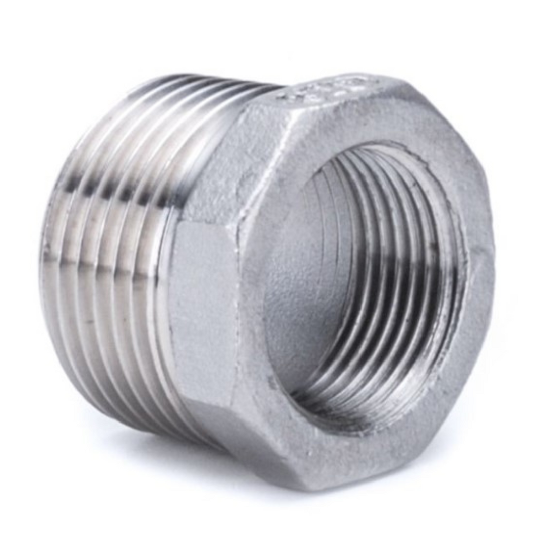 AAP Valve & Fittings | Shop Online