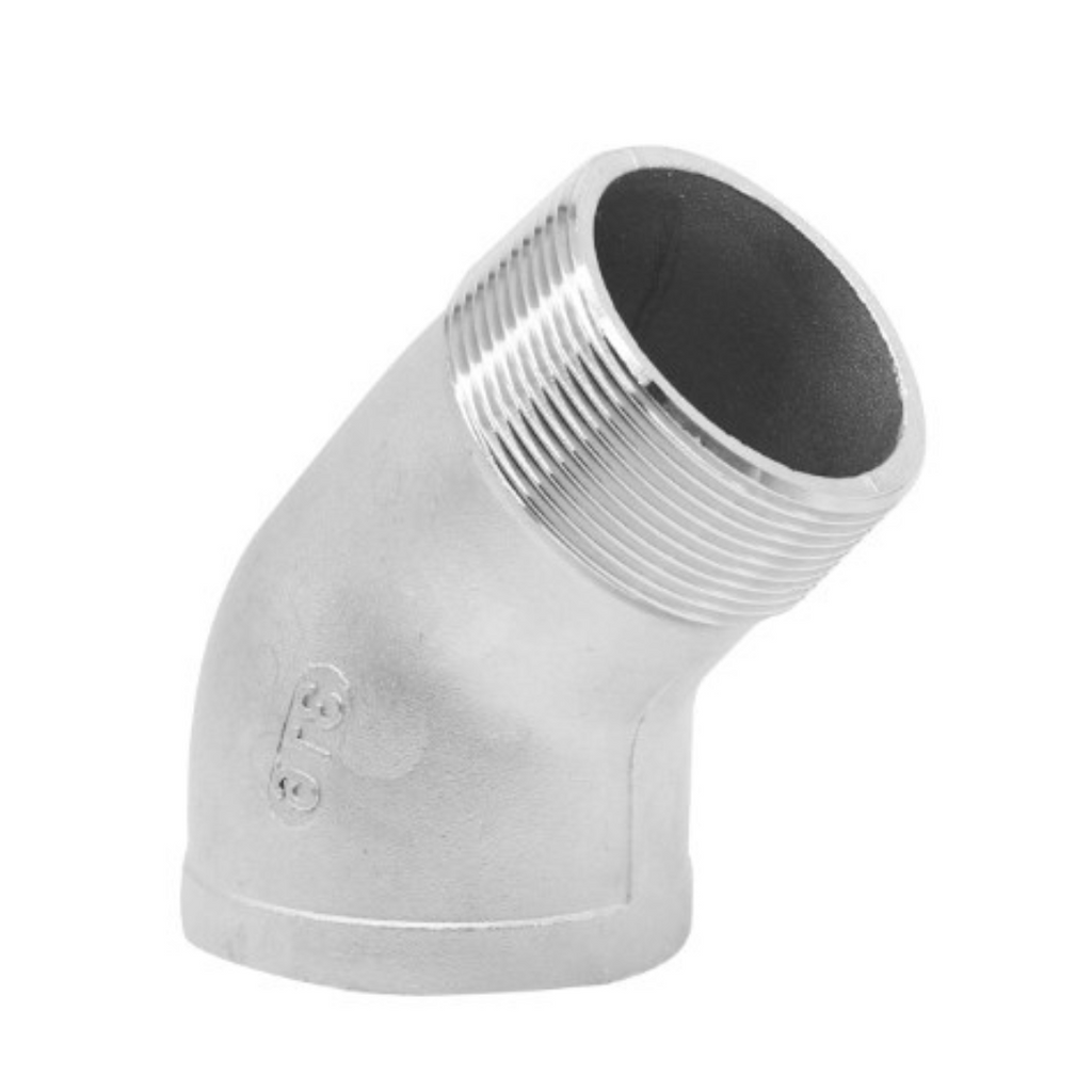 AAP Valve & Fittings | Shop Online