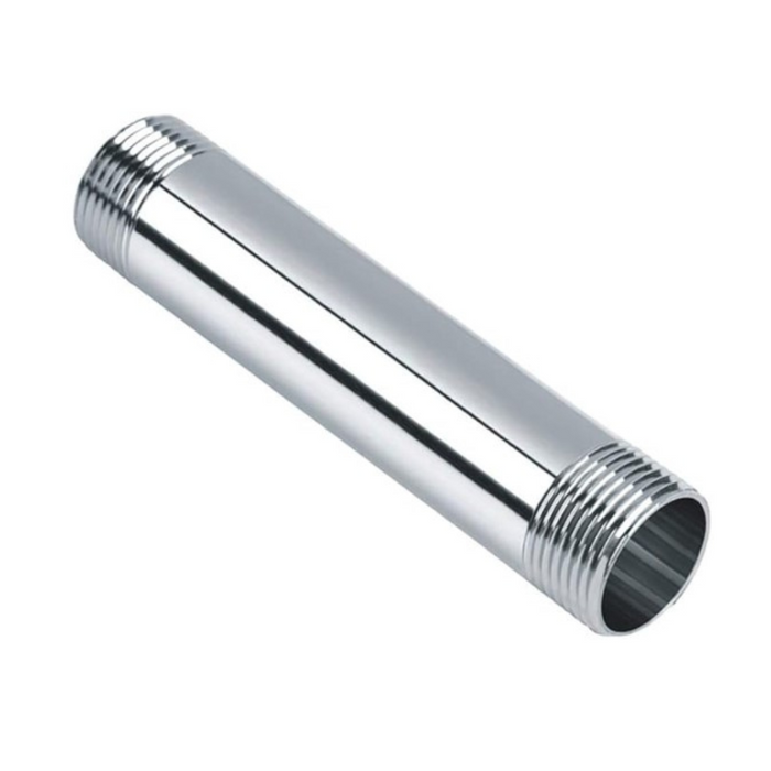 25mm 316 Stainless Steel Risers (M & M)