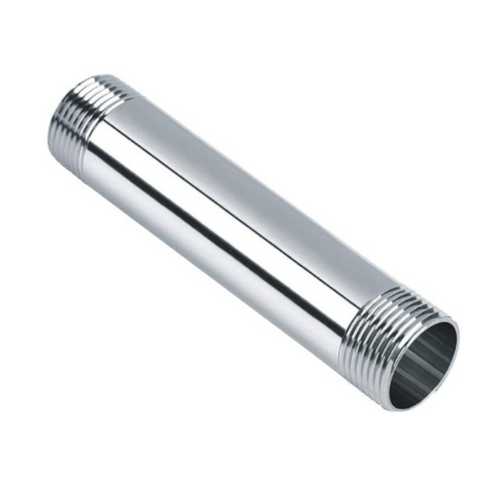 50mm 316 Stainless Steel Risers (M & M)