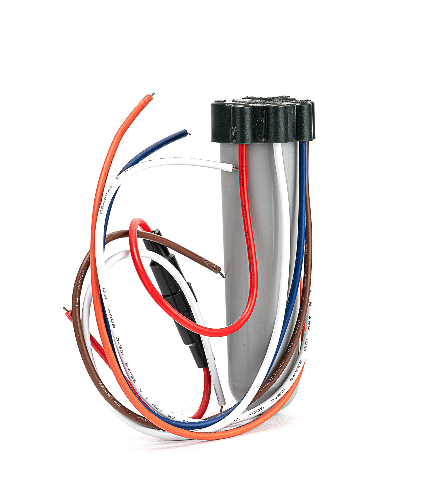 Holman Irrigation Store | Shop Online