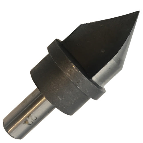 Xpando Drill Bit for Take-off Grommets