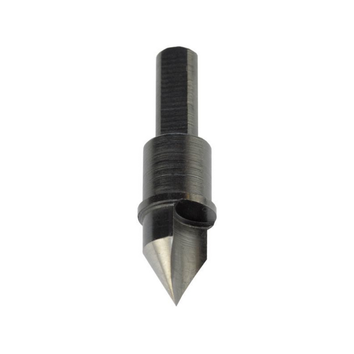Xpando Drill Bit for Take-off Grommets