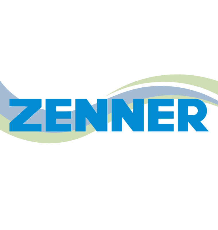 Zenner Water Meters