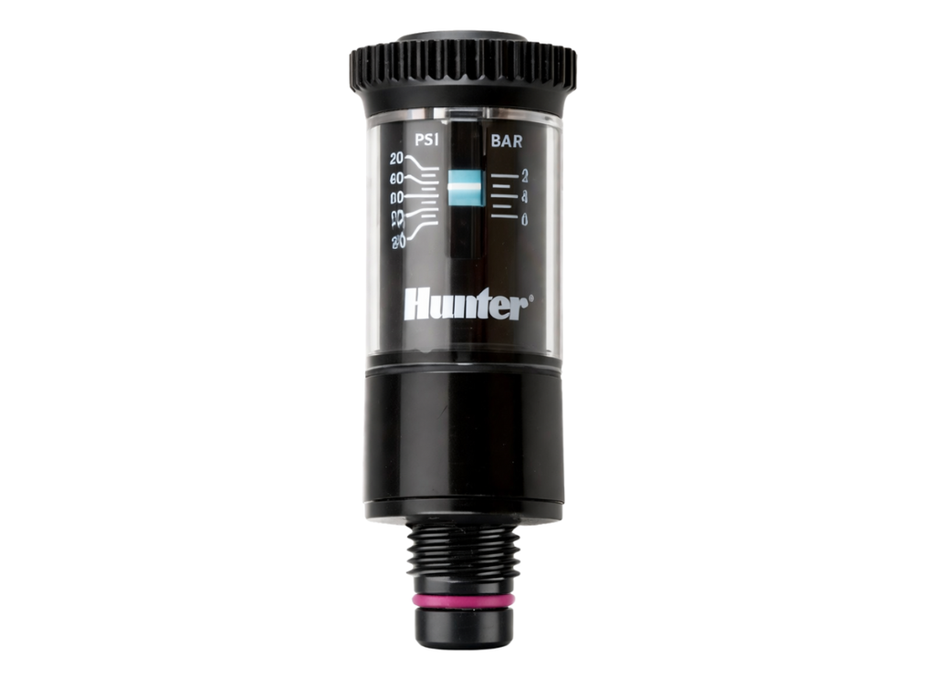 Hunter Solenoid Valves Australia | Shop Online