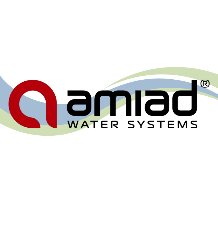 Amiad Products