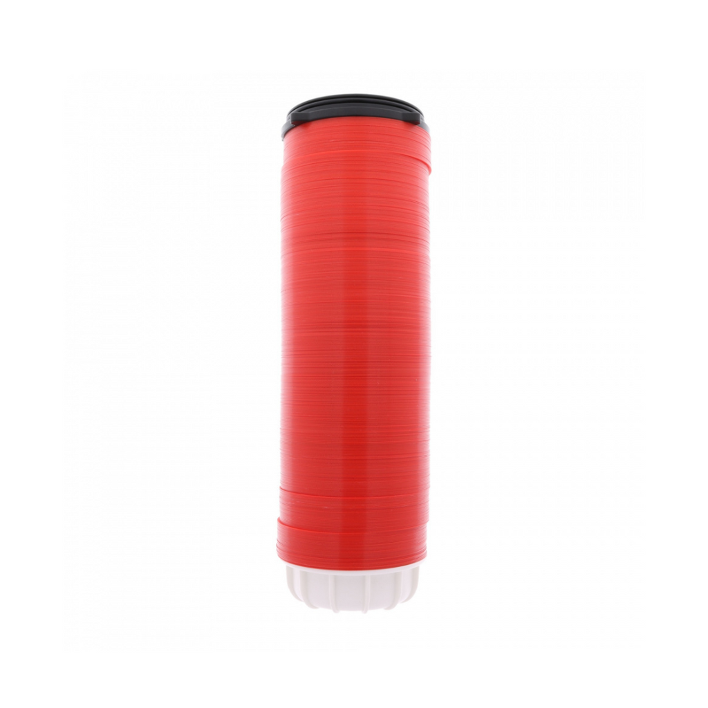 Irrigation Disc Filters | Shop Online