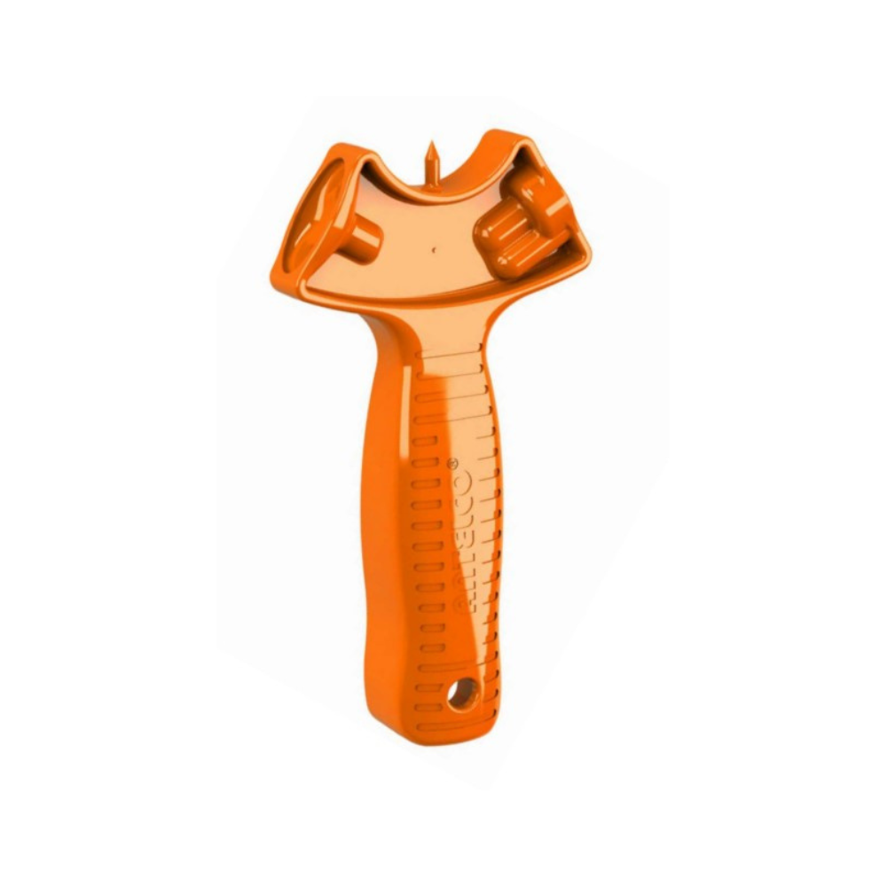 Antelco DripMate Micro Irrigation Punch & Install Tool | Shop Online