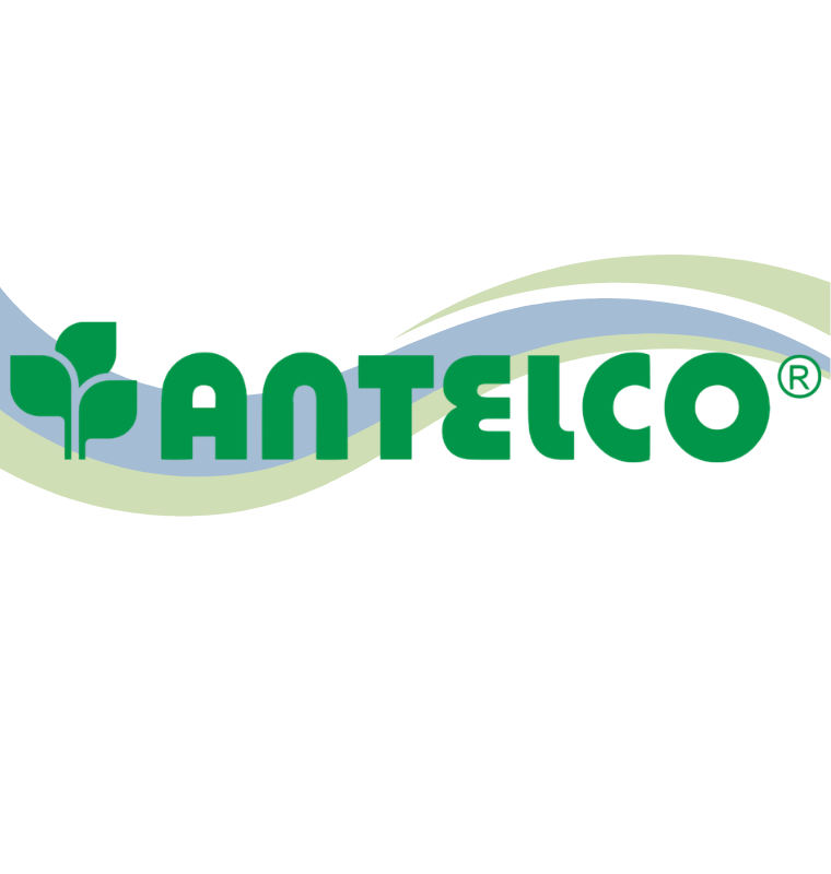 Antelco Irrigation Fittings, Valves & Micro Irrigation Products