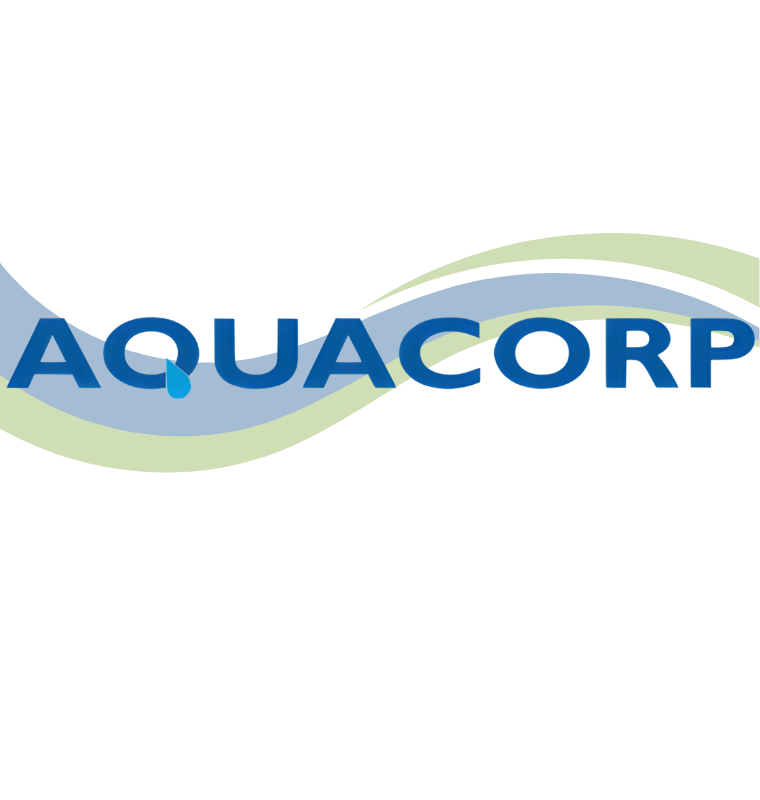 Aquacorp Products