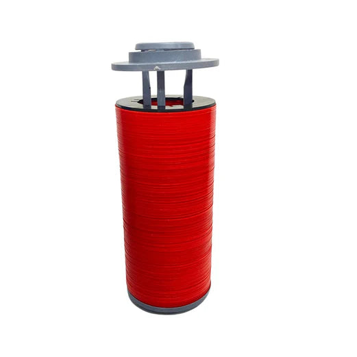 Netafim Arkal 25mm/40mm Super Replacement Disc Filter Elements
