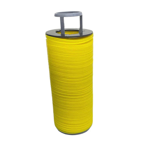 Netafim Arkal 25mm/40mm Super Replacement Disc Filter Elements