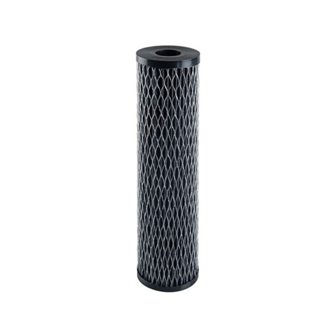 Atlas Filter Atlas Filtri 10